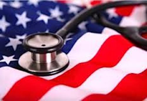 Facts-about-American-Health-Care